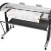 康泰克斯Contex IQ Quattro 4490 Plus 44英寸大幅面扫描仪 - 图片 2