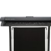 卡莱泰克Colortrac SmartLF SC 36lite 36英寸大幅面扫描仪