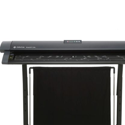 卡莱泰克Colortrac SmartLF SCi 36lite 36英寸大幅面扫描仪