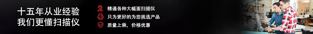 全局广告插图