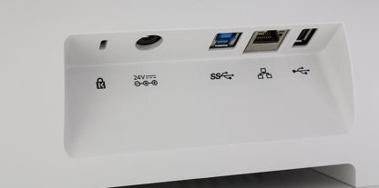 Kodak S2060w A4高速商用馈纸扫描仪 - 图片 4