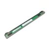 Rowe 450i系列 扫描仪CIS传感器(BT0000/33/00/324)