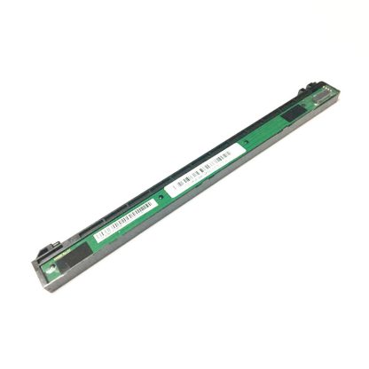 Betcolor 扫描仪CIS传感器(BT0000/33/00/324)