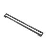 Rowe 450i系列 扫描仪CIS传感器(BT0000/33/00/324) - 图片 2