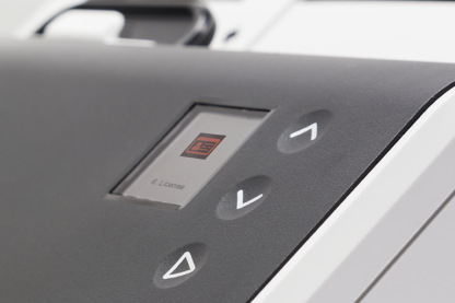Kodak S2070 A4高速商用馈纸扫描仪 - 图片 2