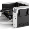 Kodak S3120 A3高速馈纸扫描仪 - 图片 2
