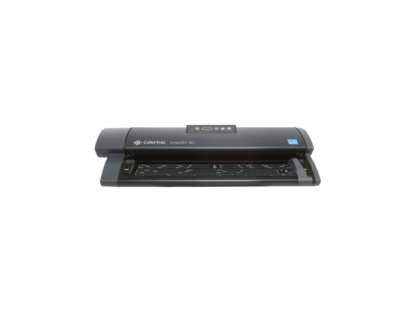 卡莱泰克 Colortrac SmartLF SCi 25e 25英寸大幅面扫描仪