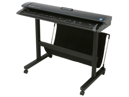 卡莱泰克 Colortrac SmartLF SCi 42c 42英寸大幅面扫描仪 - 图片 3