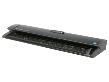 卡莱泰克 Colortrac SmartLF SCi 42c 42英寸大幅面扫描仪 - 图片 4