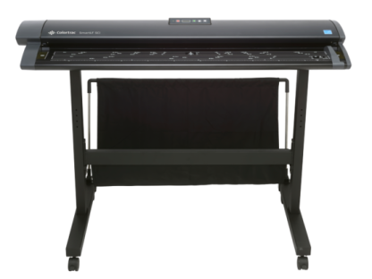 卡莱泰克 Colortrac SmartLF SCi 42c 42英寸大幅面扫描仪